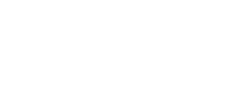 Tenertwentymore 
